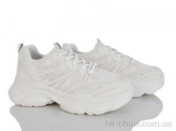 Кросівки Loretta K511-2