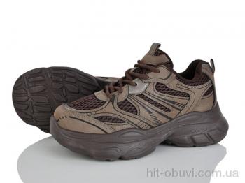 Кросівки Loretta K511-3