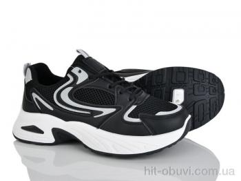 Кросівки Loretta K536