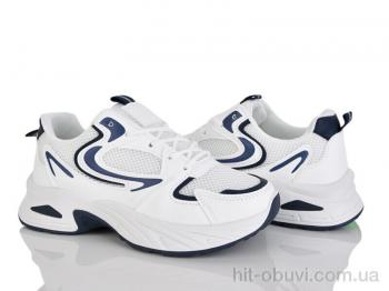 Кросівки Loretta K536-1