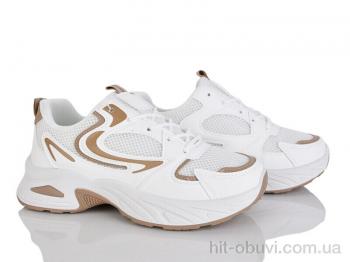 Кросівки Loretta K536-2