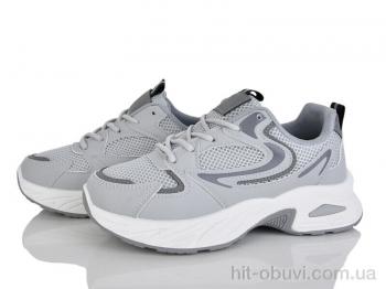 Кросівки Loretta K536-3