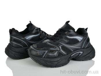 Кросівки Loretta K539