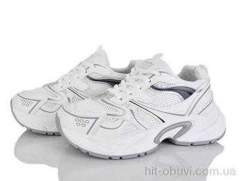 Кросівки Loretta K539-1