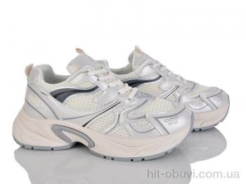 Кросівки Loretta K539-2