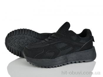 Кросівки Loretta K509