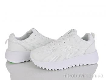 Кросівки Loretta K509-1