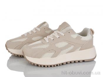 Кросівки Loretta K509-2