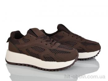 Кросівки Loretta K509-3