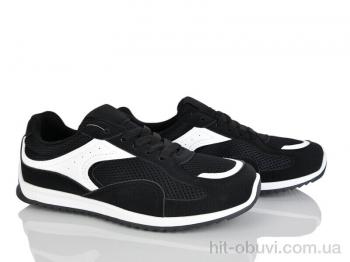 Кросівки Loretta K518