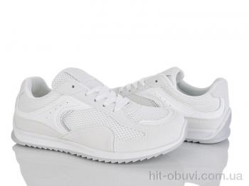 Кросівки Loretta K518-1