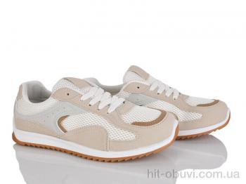 Кросівки Loretta K518-2