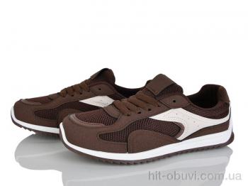 Кросівки Loretta K518-3