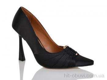 Туфли Teetspace-Trasta-Egga LD1906-2