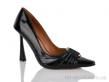 Туфли Teetspace-Trasta-Egga LD1906-51