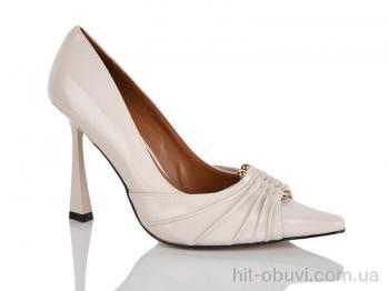 Туфли Teetspace-Trasta-Egga LD1906-53