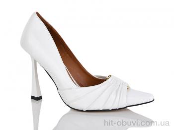 Туфли Teetspace-Trasta-Egga LD1906-56