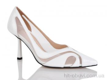 Туфли Teetspace-Trasta-Egga LD1908-56