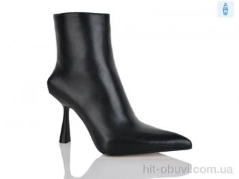 Ботинки Teetspace-Trasta-Egga QX1068-1