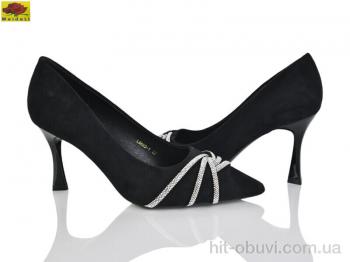 Туфлі Mei De Li L8683-1