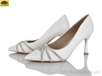 Туфлі Mei De Li L8683-3