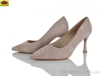 Туфли Mei De Li L8683-6