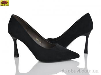 Туфлі Mei De Li L96-1