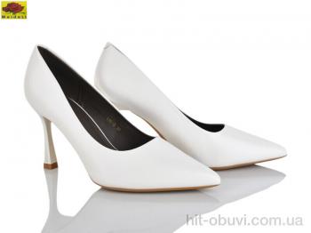 Туфли Mei De Li L96-5