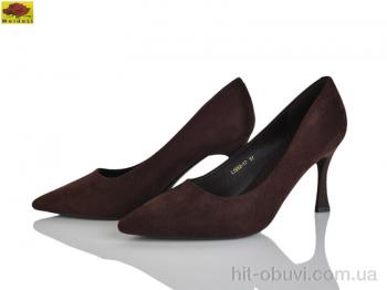 Туфли Mei De Li L8683-17