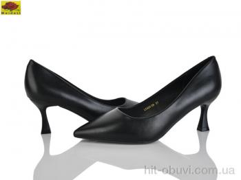 Туфли Mei De Li L6605-25