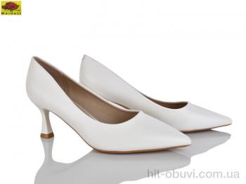 Туфли Mei De Li L6605-27