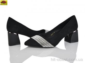 Туфли Mei De Li L633-1