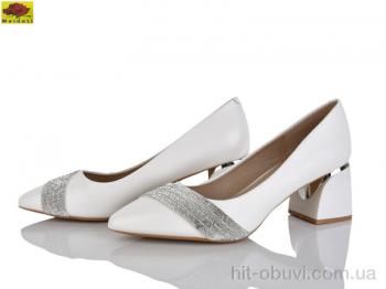 Туфли Mei De Li L633-2