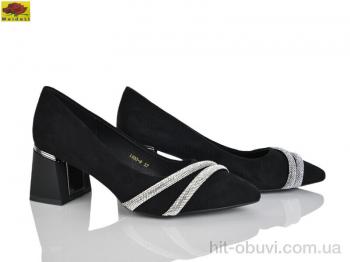Туфли Mei De Li L633-6