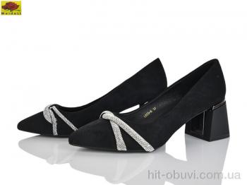 Туфли Mei De Li L633-8
