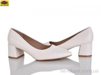 Туфли Mei De Li T55-9