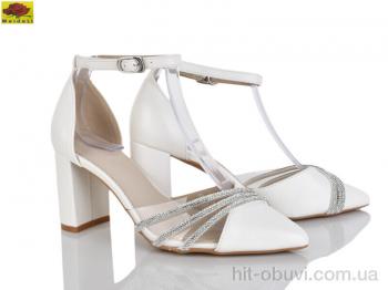Туфли Mei De Li LL29-2