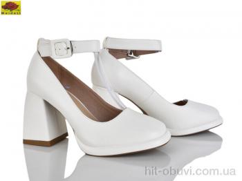 Туфли Mei De Li AN522-3
