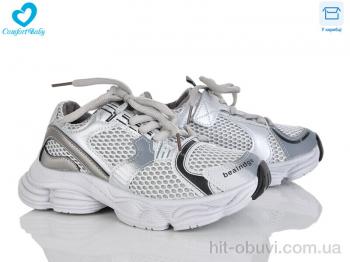 Кроссовки Comfort-baby 2008-2