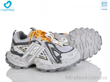 Кроссовки Comfort-baby 5-4