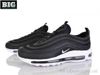 Кроссовки BIG A1217-9