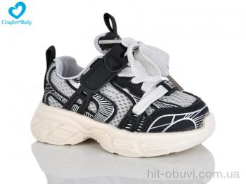 Кроссовки Comfort-baby 16-3