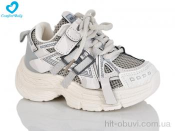 Кроссовки Comfort-baby 999-1