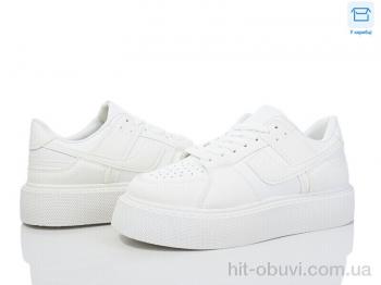 Кросівки Obuvok 2025-16-2