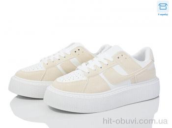 Кросівки Obuvok 2025-11-2