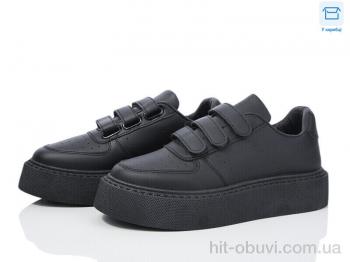 Кросівки Obuvok 2025-57-1