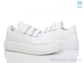 Кросівки Obuvok 2025-57-3