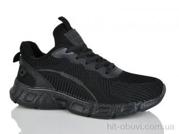 Кроссовки Boteli B9008-1