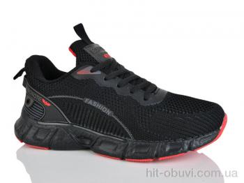 Кроссовки Boteli B9008-2