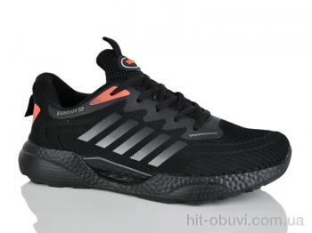 Кроссовки Boteli A8995-2